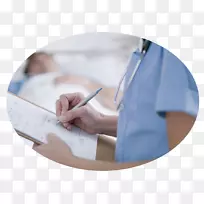 医院护理保健病人医学-空若网 医院护理保健病人医学-空若网