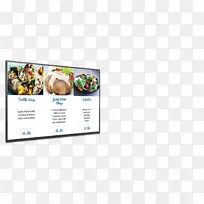 ���ֱ�־-�����Ϣ-������