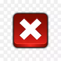 电脑图标按钮剪贴画按钮-空若网 电脑图标按钮剪贴画按钮-空若网