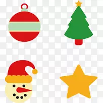 泡泡射手,圣诞球,圣诞树,雪人,圣诞装饰品-雪人化身-空若网 泡泡射手,圣诞球,圣诞树,雪人,圣诞装饰品-雪人化身-空若网
