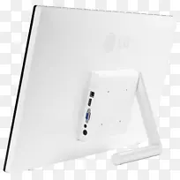 电脑显示器lg电子产品lg 23mb35py-b ips触摸屏lg电子产品lg xtc3d tc3d系列-空若网 电脑显示器lg电子产品lg 23mb35py-b ips触摸屏lg电子产品lg xtc3d tc3d系列-空若网