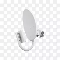 ubiquiti����ubiquiti nbm 365����-������
