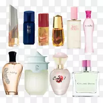 香水玻璃瓶博客-香水-空若网 香水玻璃瓶博客-香水-空若网