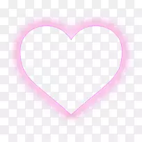 �ۺ�m�����-������