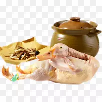 鸭蛋食-空若网 鸭蛋食-空若网