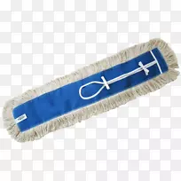 拖把木地板硬木尘木-空若网 拖把木地板硬木尘木-空若网