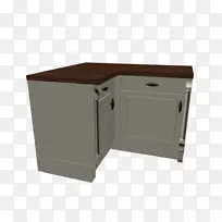 ���������ˮ�۹����-����-������