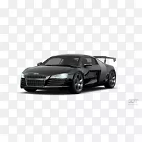 奥迪R8大众甲壳虫轿车-空若网 奥迪R8大众甲壳虫轿车-空若网