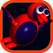 桌面壁纸电脑图标剪贴画电脑-空若网 桌面壁纸电脑图标剪贴画电脑-空若网