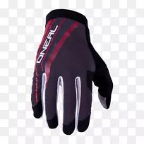 ���г�����ɽ�س���ɽ�����г�-������