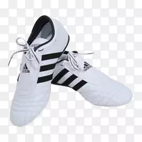 拖鞋、阿迪达斯鞋、跆拳道运动鞋.阿迪达斯-空若网 拖鞋、阿迪达斯鞋、跆拳道运动鞋.阿迪达斯-空若网