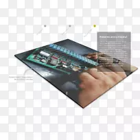 服务咖啡厅的客户维护安装艺术-空若网 服务咖啡厅的客户维护安装艺术-空若网