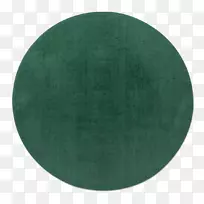 圆圈-空若网 圆圈-空若网