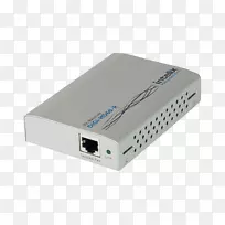 hdmi hdbasetav接收机-高清晰度电视-空若网 hdmi hdbasetav接收机-高清晰度电视-空若网