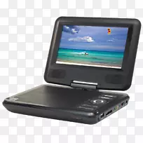 pngdvd播放机电脑显示器液晶显示器dvd-空若网 pngdvd播放机电脑显示器液晶显示器dvd-空若网