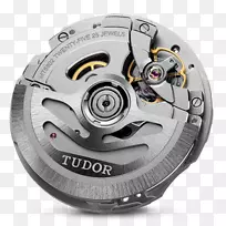 ���쿴���������Ų������˶�-������