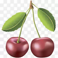 樱桃樱桃-空若网 樱桃樱桃-空若网