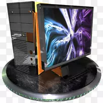 ������ҳ���-������