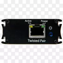 电子计算机硬件-空若网 电子计算机硬件-空若网