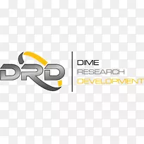 奥迪R8轿车兰博基尼胡拉肯24小时莱曼轿车-空若网 奥迪R8轿车兰博基尼胡拉肯24小时莱曼轿车-空若网