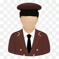 餐厅电脑图标菜单剪贴画菜单-空若网 餐厅电脑图标菜单剪贴画菜单-空若网