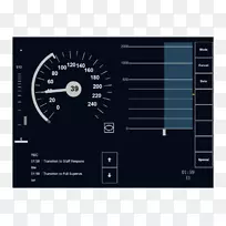 铁路运输欧洲列车控制系统欧洲铁路交通管理系统铁路信号多媒体接口高速??铁路-空若网 铁路运输欧洲列车控制系统欧洲铁路交通管理系统铁路信号多媒体接口高速??铁路-空若网