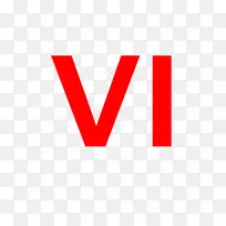 b?g ti?ng vi?t���뷨android�紫-android-������