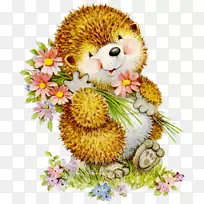 托尔特食谱甜点感谢礼物-空若网 托尔特食谱甜点感谢礼物-空若网