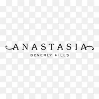 安娜斯塔西娅比佛利山庄,棱镜,眼影调色板,化妆品,安娜斯塔西娅,比弗利山庄,液体唇膏,阿斯塔西娅比佛利山-空若网 安娜斯塔西娅比佛利山庄,棱镜,眼影调色板,化妆品,安娜斯塔西娅,比弗利山庄,液体唇膏,阿斯塔西娅比佛利山-空若网