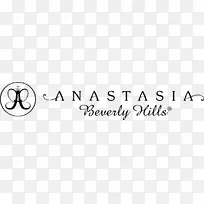 化妆品阿娜斯塔西娅比佛利山庄液体口红阿斯塔西娅比佛利山眼影单打-口红-空若网 化妆品阿娜斯塔西娅比佛利山庄液体口红阿斯塔西娅比佛利山眼影单打-口红-空若网