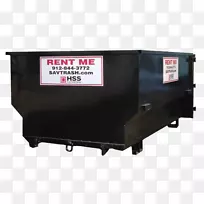 �������������������ر����-����-������