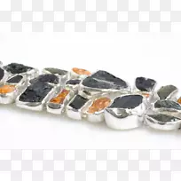 ��ʯ�����鱦�������.��ʯ-������