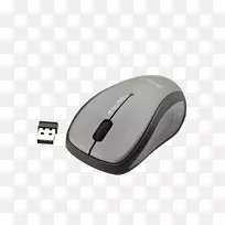电脑鼠标苹果无线鼠标光学鼠标输出装置电脑鼠标-空若网 电脑鼠标苹果无线鼠标光学鼠标输出装置电脑鼠标-空若网