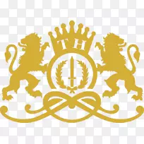 ���������ʲ���ɣ�������������-������