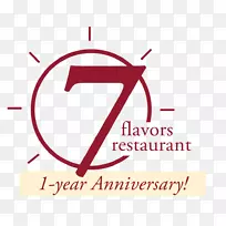 ӡ�Ȳˣ��ˣ�7�ַ�ζ�����˵�-�˵�-������