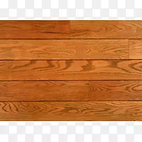 木地板橡木地板彩色木地板-空若网 木地板橡木地板彩色木地板-空若网