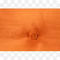 ľ��Ⱦɫ�ذ�����Ӳľ��ʵľ-������