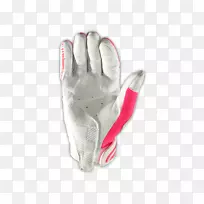 Ĵָ���г��������-������