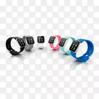 三星银河齿轮索尼智能手表-空若网 三星银河齿轮索尼智能手表-空若网