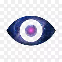 �ۺ�Ĥ-������