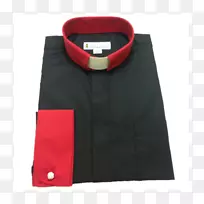 领t恤袖裙衬衫t恤-空若网 领t恤袖裙衬衫t恤-空若网