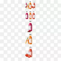 蔬菜汁奶昔饮料蔬菜汁-空若网 蔬菜汁奶昔饮料蔬菜汁-空若网