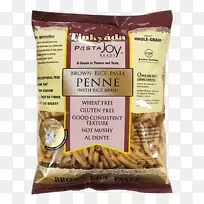 食品指南公司意大利面富西里糙米通心粉-空若网 食品指南公司意大利面富西里糙米通心粉-空若网