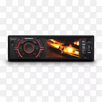 汽车音频调谐器dvd电脑监视器.汽车-空若网 汽车音频调谐器dvd电脑监视器.汽车-空若网