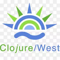 Clojure����ʽ������Ƽ�����������ݱ�̷���-������