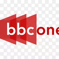 BBC iPlayer的标志BBC一台电视-空若网 BBC iPlayer的标志BBC一台电视-空若网