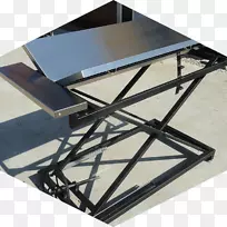 汽车博客钢采光-汽车-空若网 汽车博客钢采光-汽车-空若网