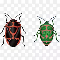 �׳�-������.�ֻ�����-������