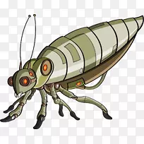 À¥³æ»úÆ÷ÈË»ÆÉ«ÉãÓ°²åͼ.²ÊÉ«À¥³æ-¿ÕÈôÍø À¥³æ»úÆ÷ÈË»ÆÉ«ÉãÓ°²åͼ.²ÊÉ«À¥³æ-¿ÕÈôÍø