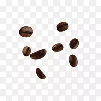 咖啡机浓缩咖啡壶-空若网 咖啡机浓缩咖啡壶-空若网